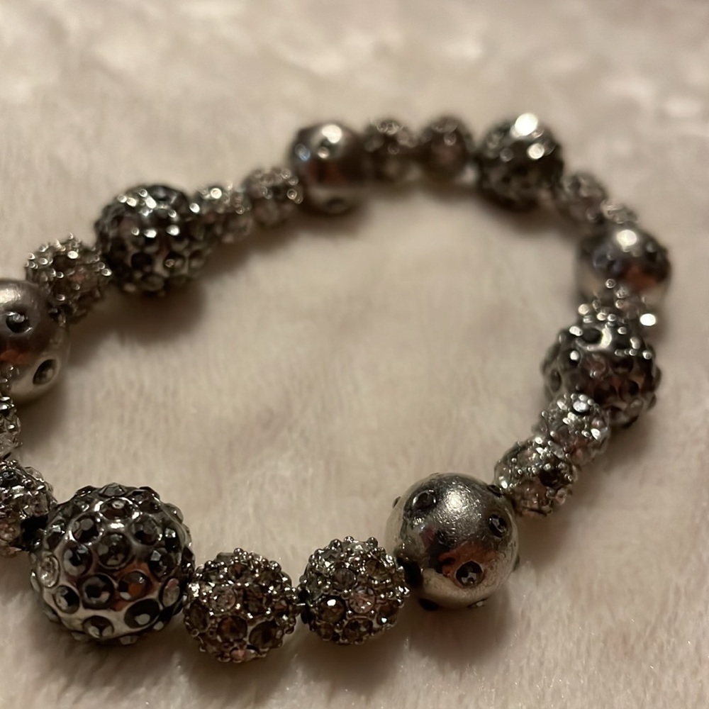 🪩Beautiful bracelet🪩 - Picture 3 of 4